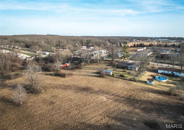 $229,000 | 0 Little Oaks Road, Rolla, MO 65401