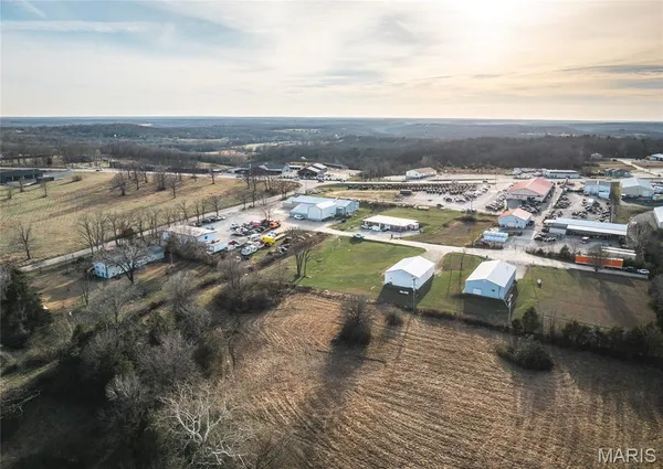 $229,000 | 0 Little Oaks Road, Rolla, MO 65401