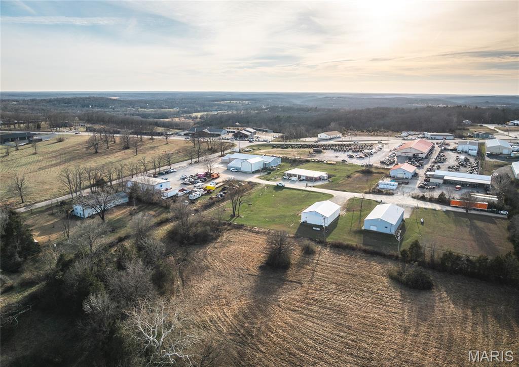 0 Little Oaks Road Rolla, MO 65401 - Photo 5 of 15