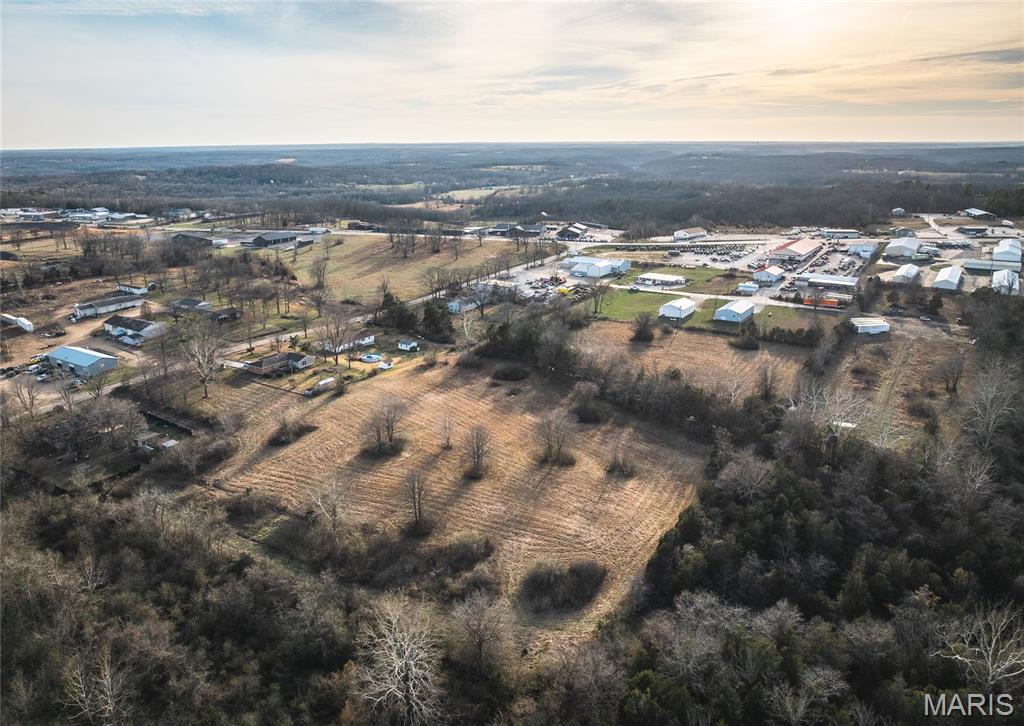 0 Little Oaks Road Rolla, MO 65401 - Photo 6 of 15