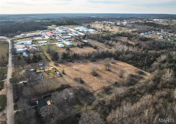 $229,000 | 0 Little Oaks Road, Rolla, MO 65401