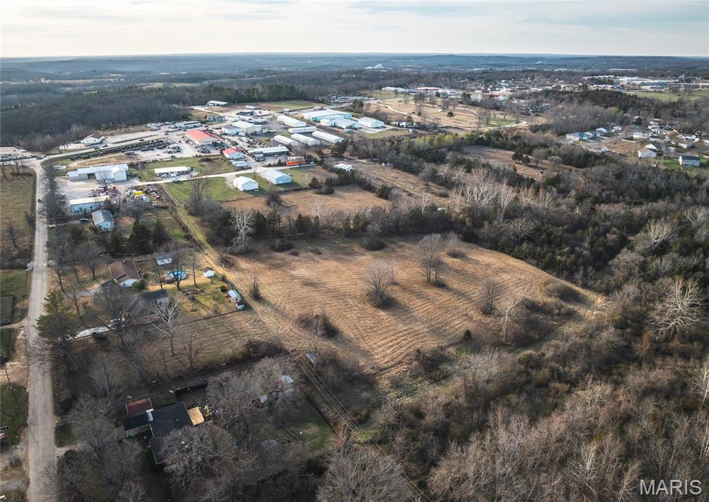 0 Little Oaks Road Rolla, MO 65401 - Photo 7 of 15