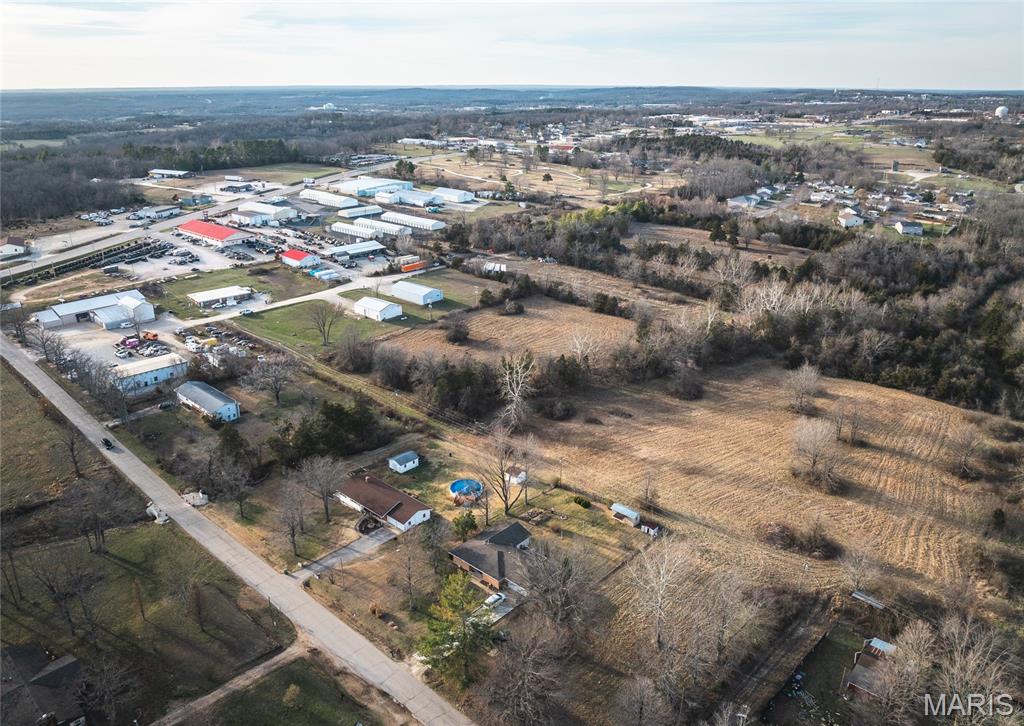 0 Little Oaks Road Rolla, MO 65401 - Photo 8 of 15