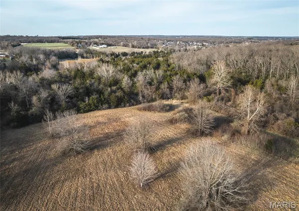 $229,000 | 0 Little Oaks Road, Rolla, MO 65401