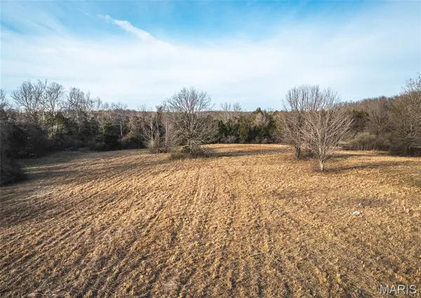 $229,000 | 0 Little Oaks Road, Rolla, MO 65401