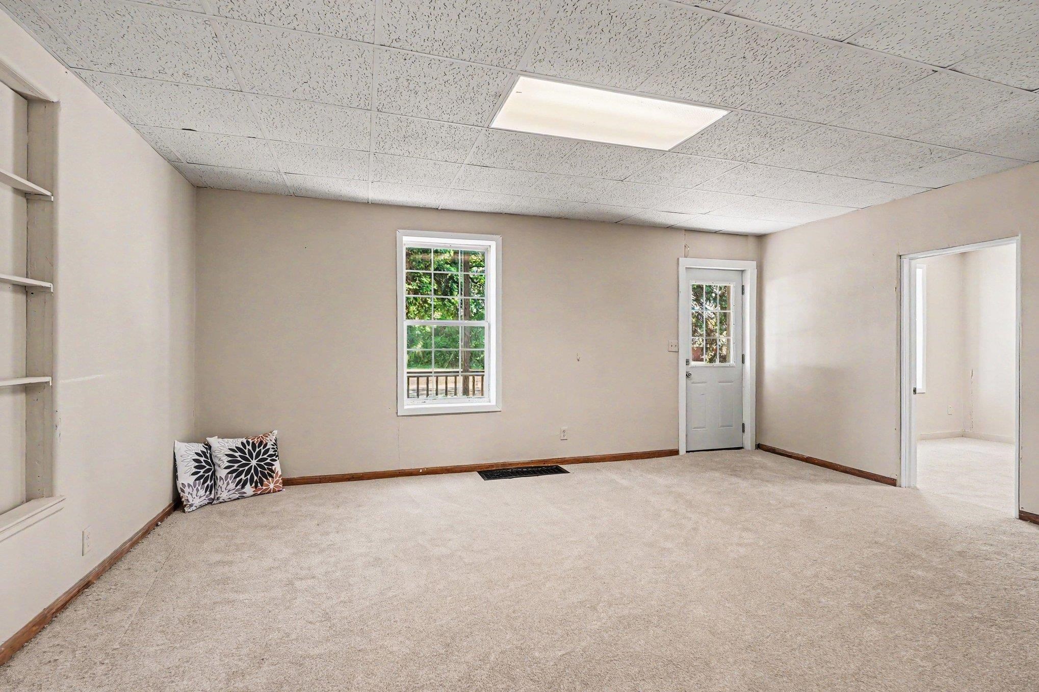 214 West 2nd Street Pinconning, MI 48650 - Photo 4 of 26