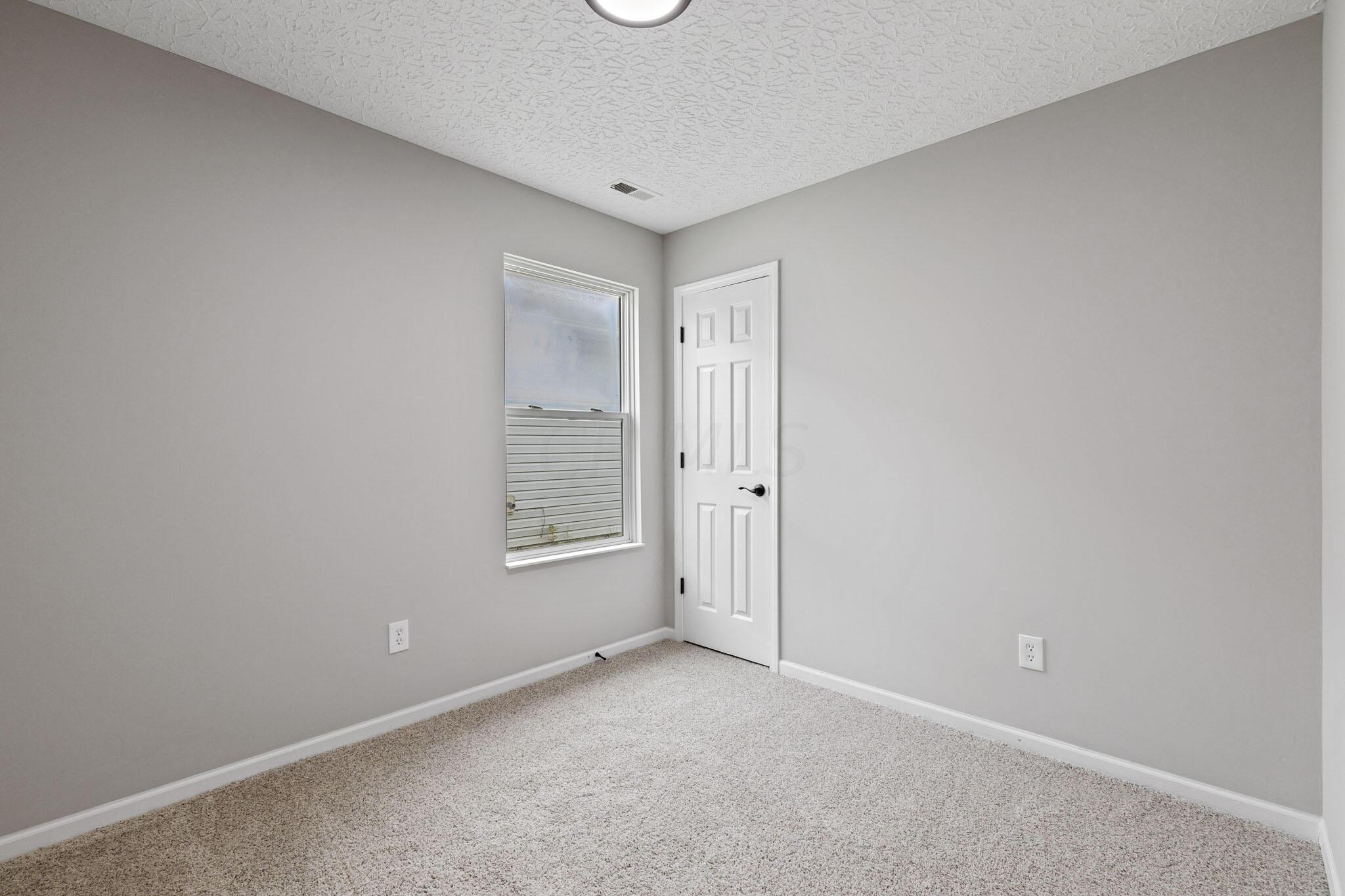 2213 Margo Road Columbus, OH 43229 - Photo 15 of 21 Bedroom 3