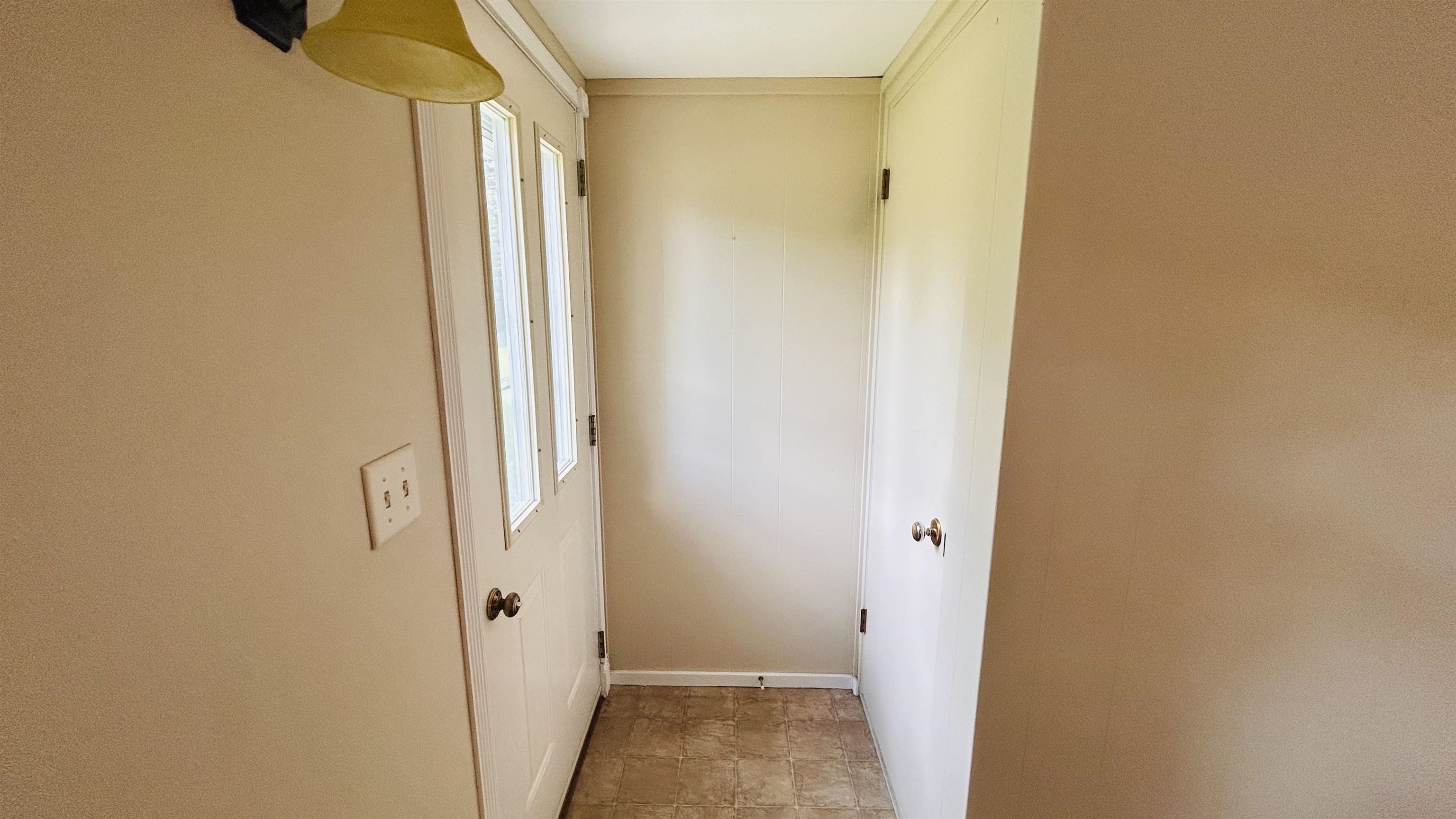 6541 Helke Road Wisconsin Rapids, WI 54494 - Photo 2 of 42