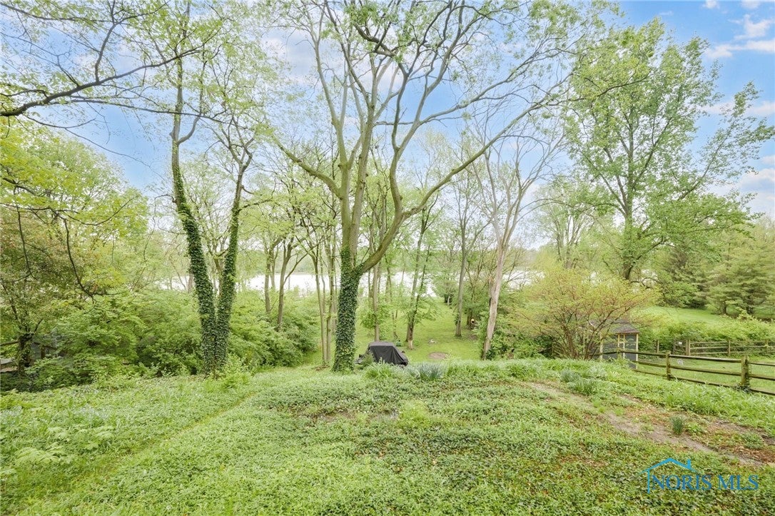 6011 North River Road Waterville, OH 43566 - Photo 17 of 26 Gallery Image 17