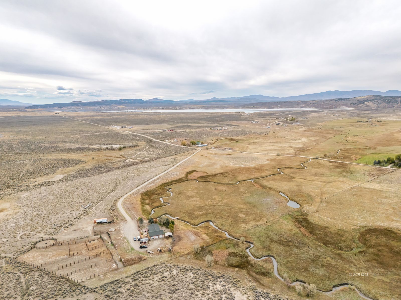 224 Hamilton Stage Road Spring Creek, NV 89815 - Photo 47 of 48