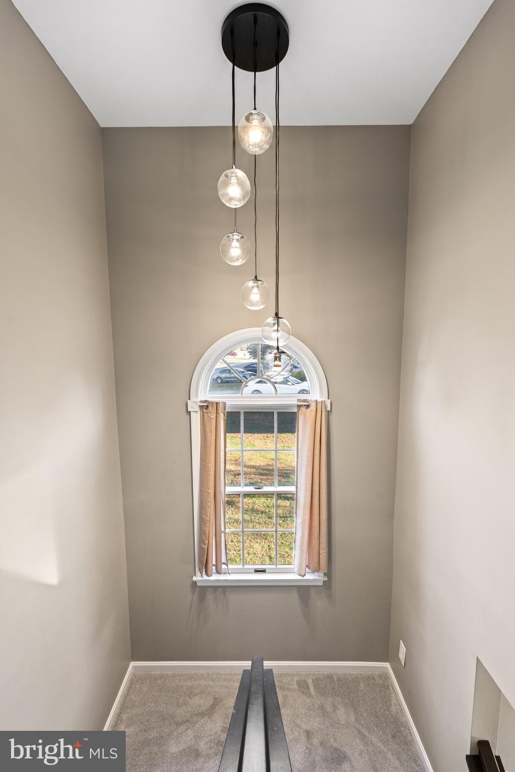 128 Minnich Road Chambersburg, PA 17201 - Photo 17 of 38 Staircase