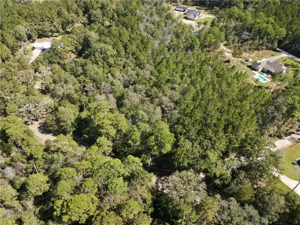 $175,000 | 0 Brook Forest Road, Abita Springs, LA 70420