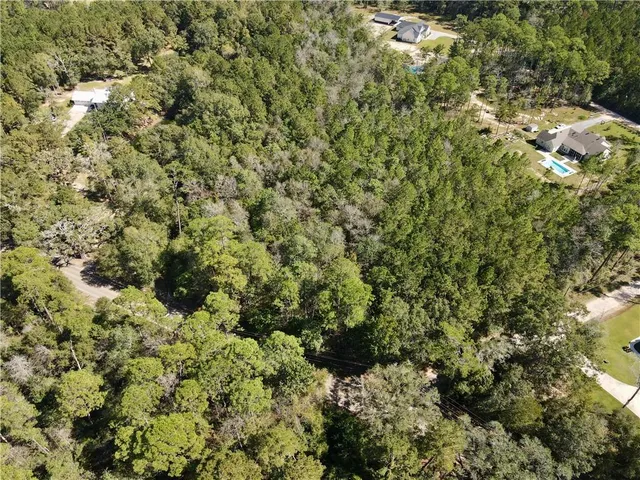 $195,000 | 0 Brook Forest Road, Abita Springs, LA 70420