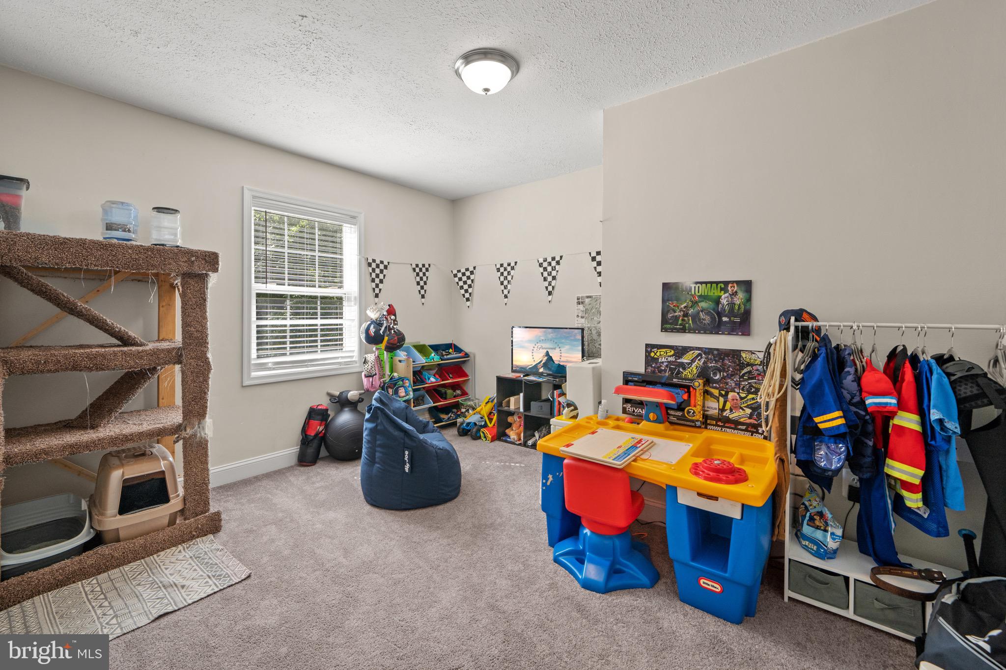 11476 Rawhide Road Lusby, MD 20657 - Photo 16 of 25 Gallery Image 16