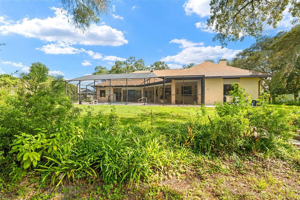 10430 Ramble Ridge Court Weeki Wachee, FL 34613 - Photo 62 of 84 Gallery Image 62