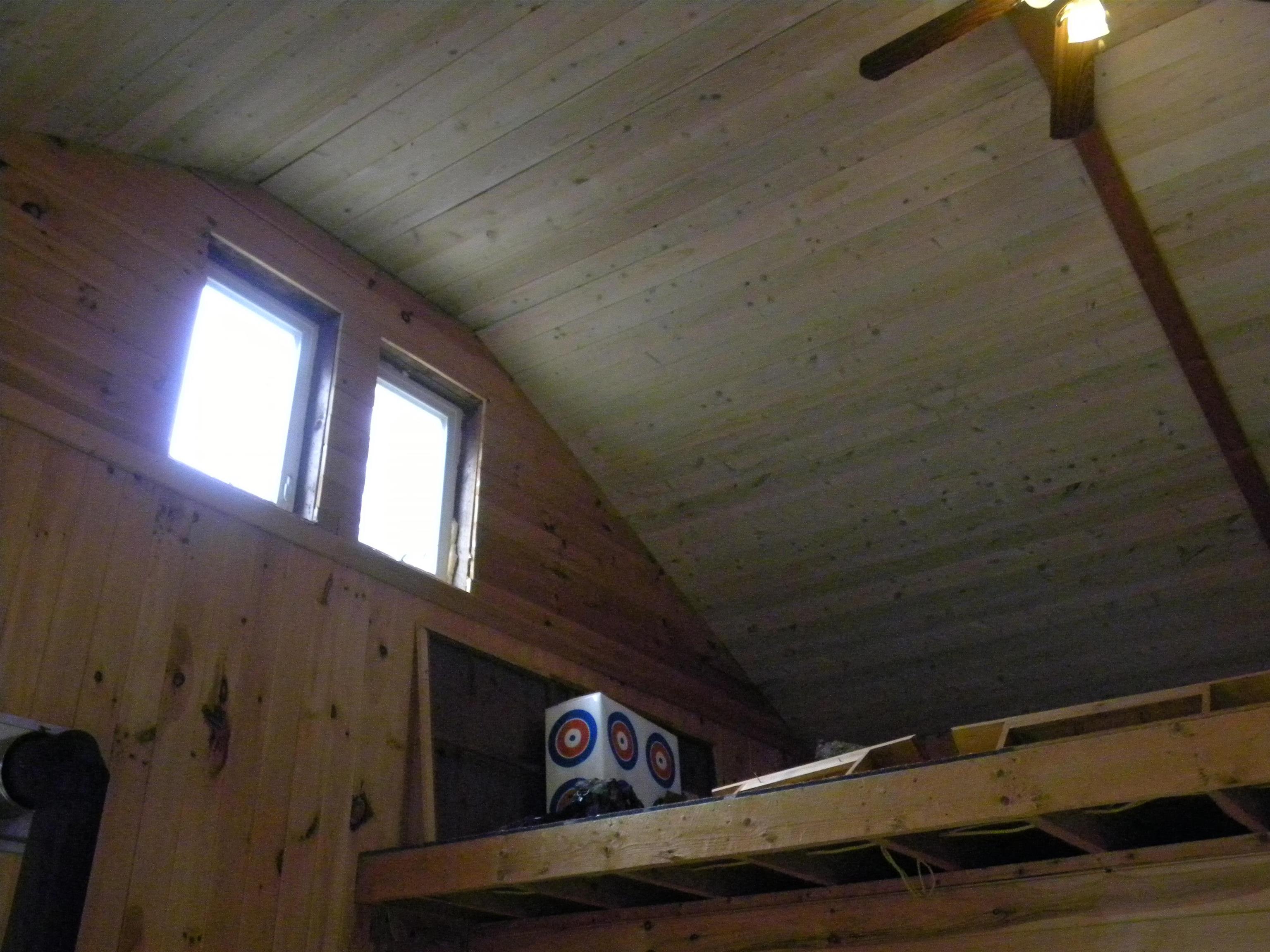 541 Dunn Mountain Road Sheffield, VT 05839 - Photo 17 of 30 Gallery Image 17