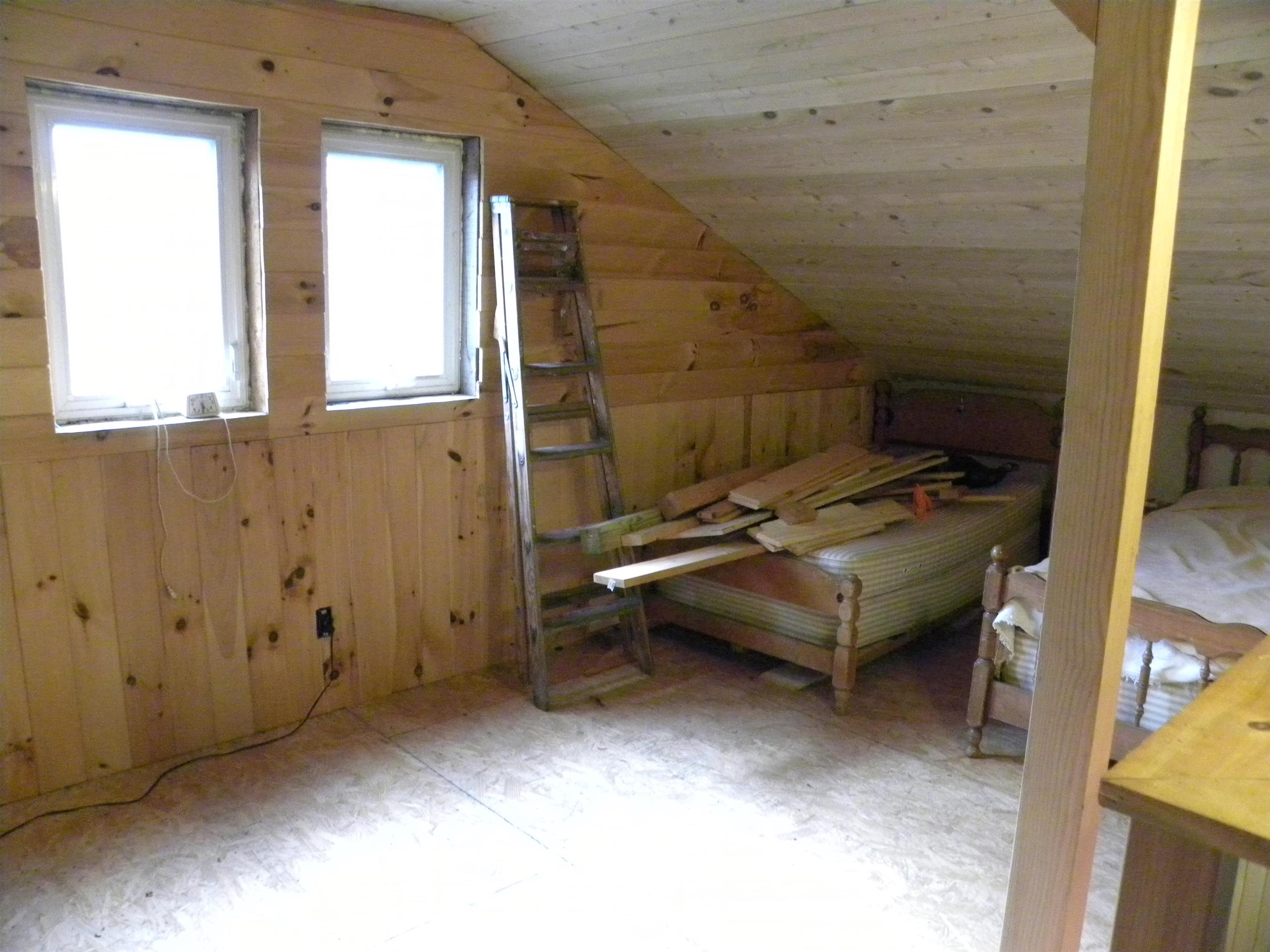 541 Dunn Mountain Road Sheffield, VT 05839 - Photo 20 of 30 Gallery Image 20