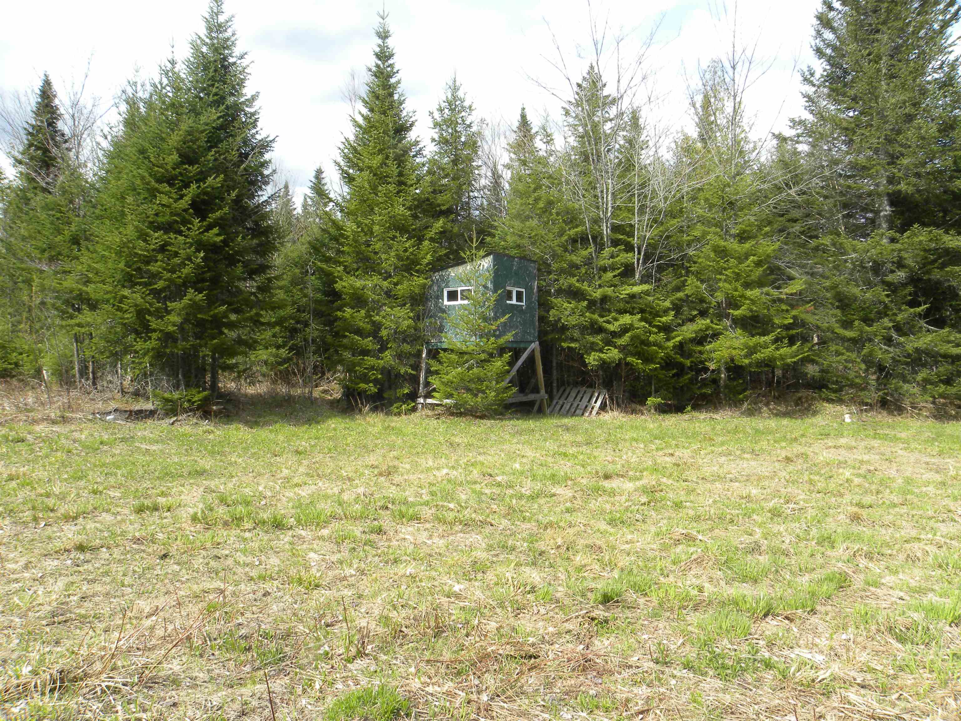 541 Dunn Mountain Road Sheffield, VT 05839 - Photo 27 of 30 Gallery Image 27