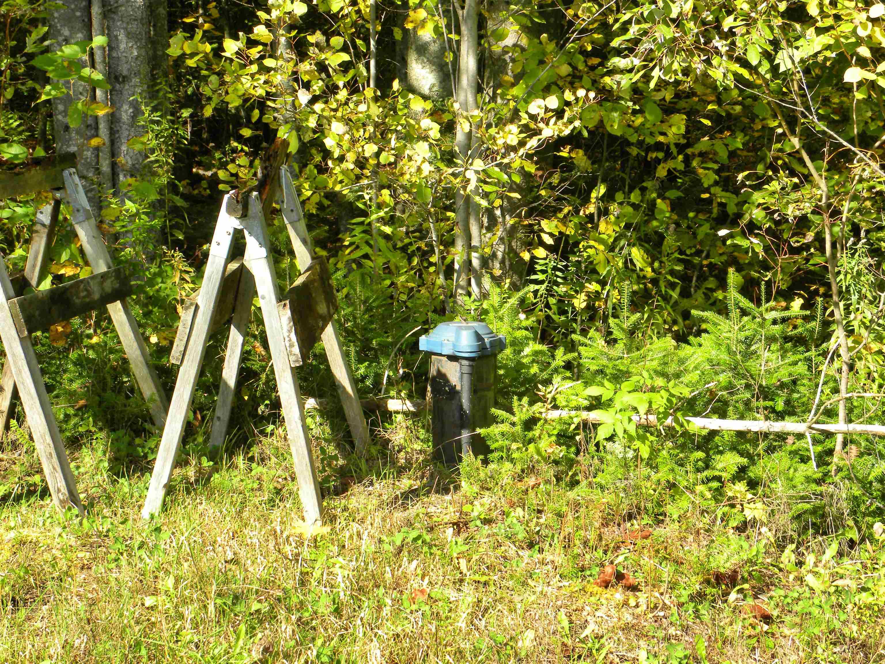 541 Dunn Mountain Road Sheffield, VT 05839 - Photo 5 of 30 Gallery Image 5
