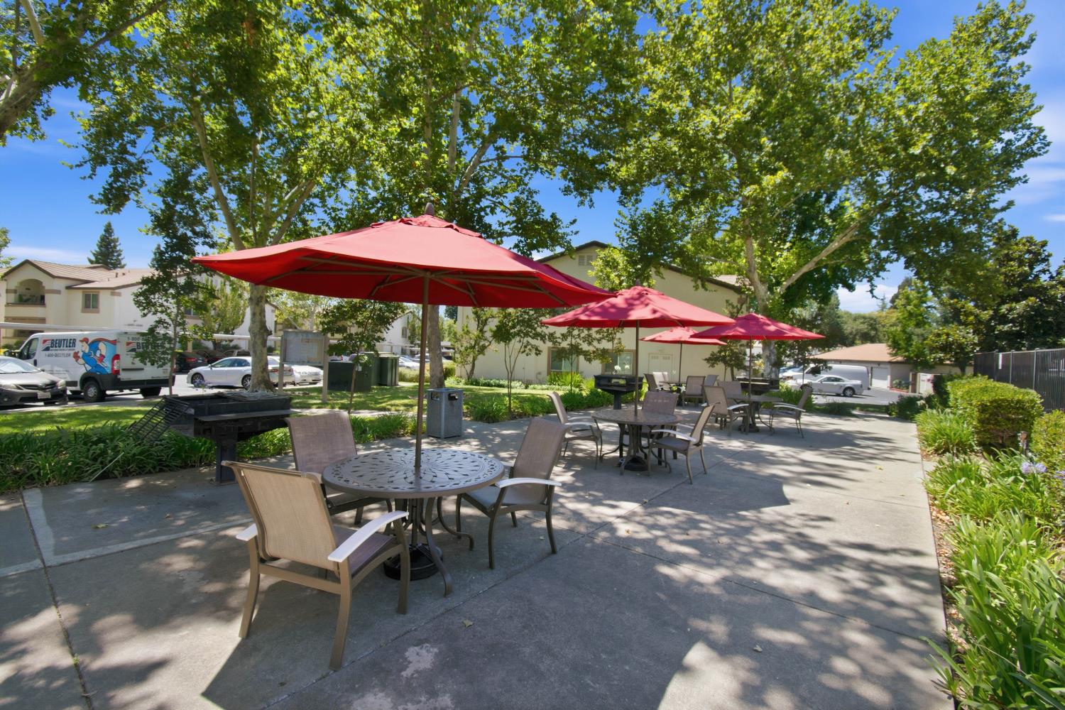 8020 Walerga Road, Unit 1200 Antelope, CA 95843 - Photo 29 of 34 Gallery Image 29