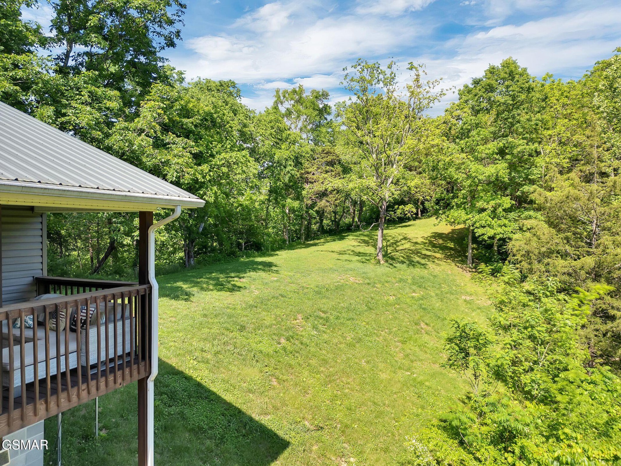 1668 Goodwater Road Bybee, TN 37713 - Photo 7 of 53