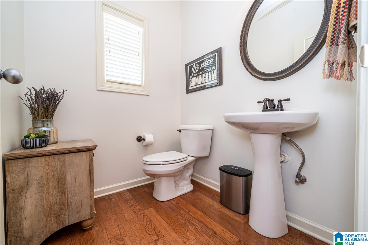1245 Portobello Road, Unit 1245 Birmingham, AL 35242 - Photo 8 of 31