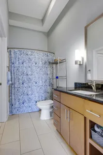 $287,000 | 601 Sylvan Heights Way, Unit 204, Nashville, TN 37209