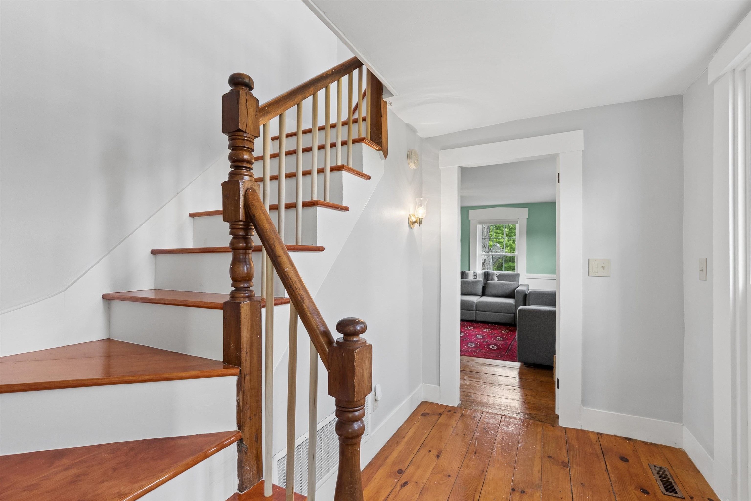 567 First Crown Point Road Strafford, NH 03884 - Photo 19 of 55
