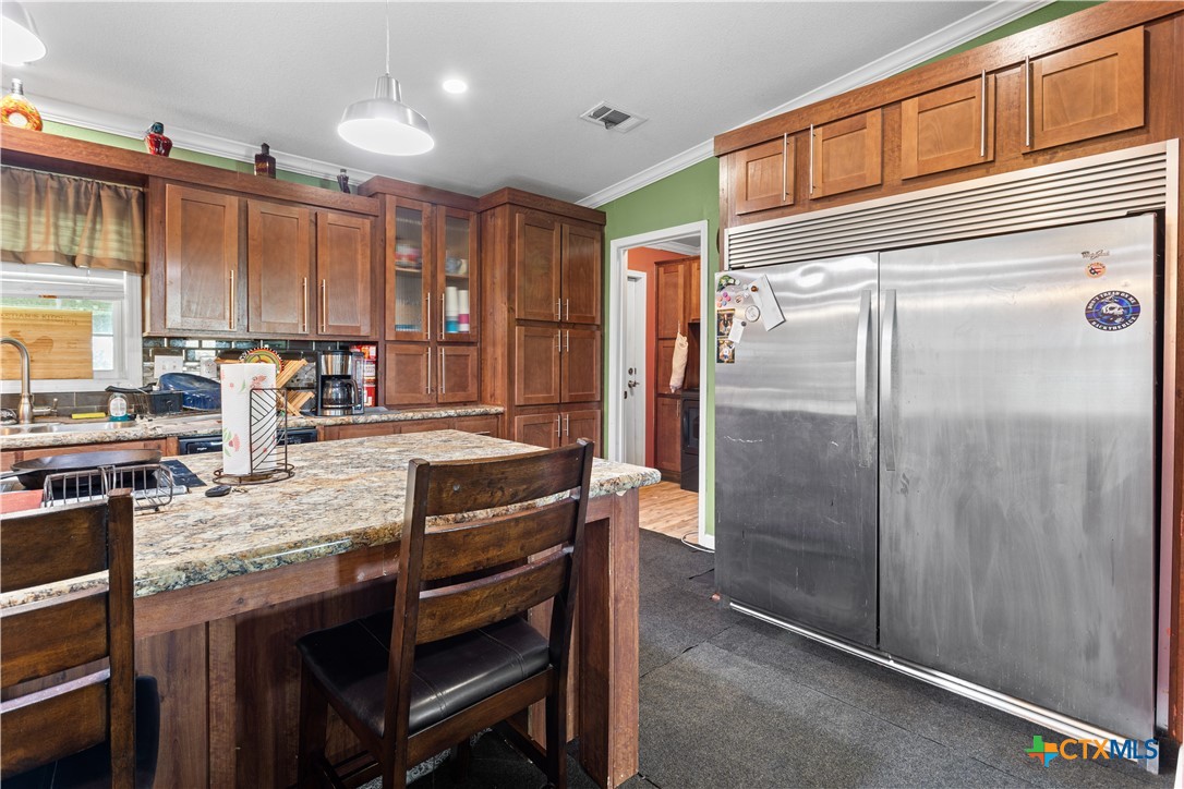 1845 Royal Road Port Lavaca, TX 77979 - Photo 20 of 30