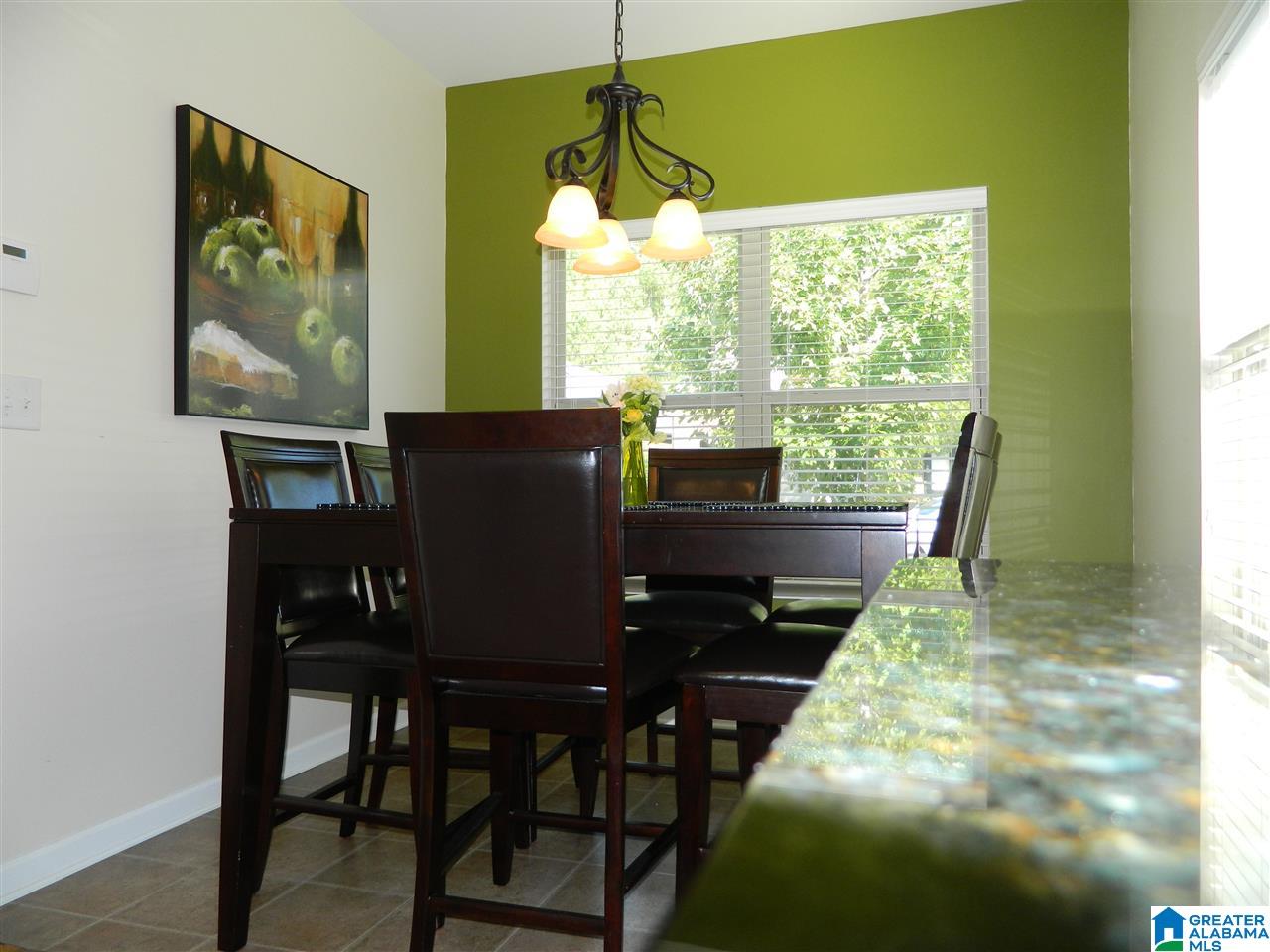 5657 Park Side Road Birmingham, AL 35244 - Photo 6 of 22