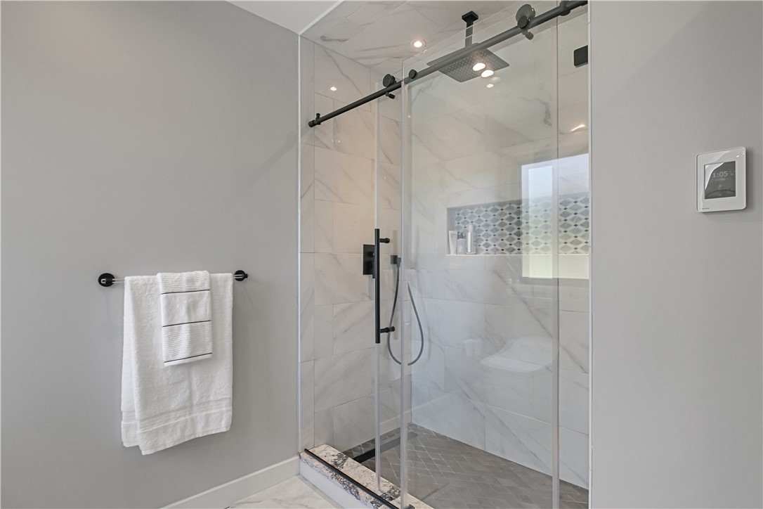 259 Taylor Road Portsmouth, RI 02871 - Photo 30 of 50 Gallery Image 30