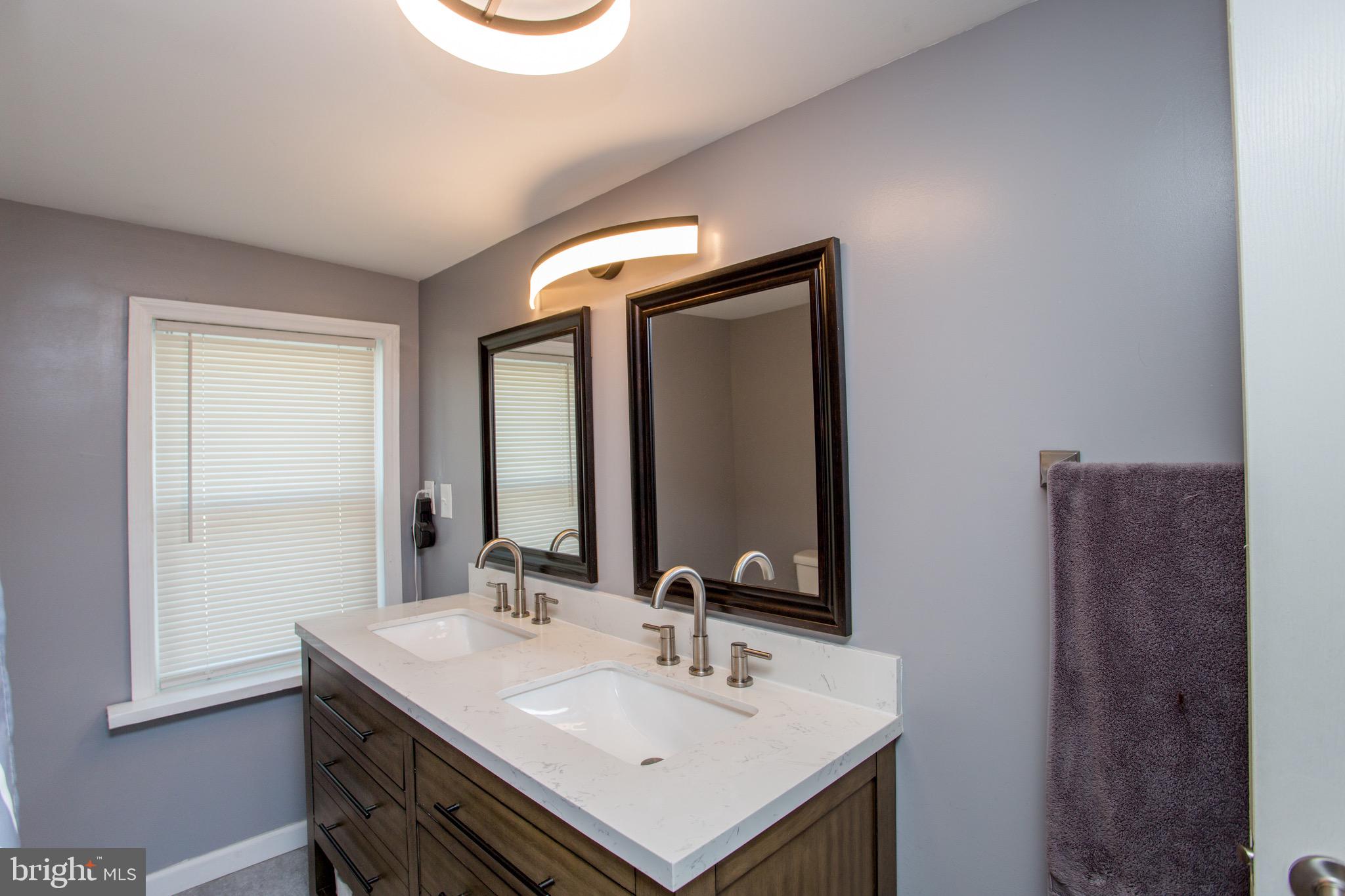 445 Blue Bell Road Williamstown, NJ 08094 - Photo 46 of 61