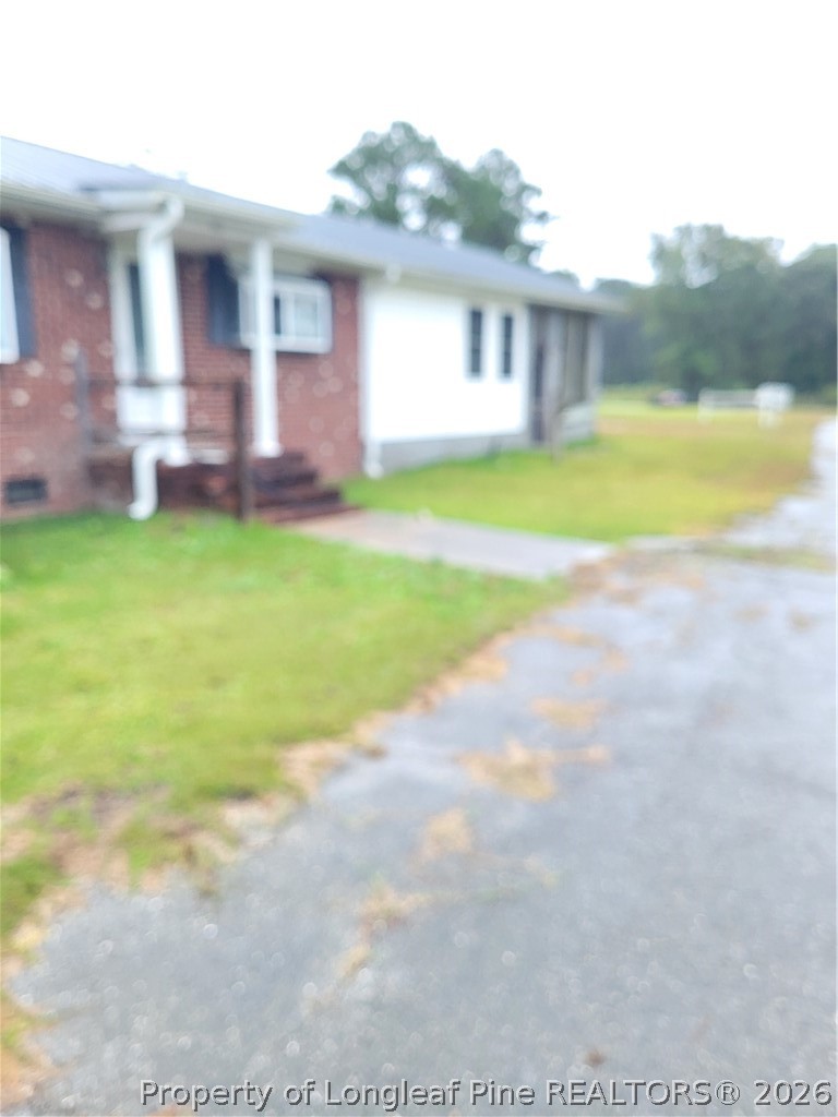 599 Haws Run Road Jacksonville, NC 28540 - Photo 43 of 43