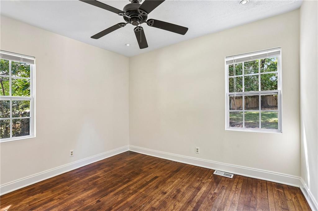 2966 Emory Lane Southeast Smyrna, GA 30080 - Photo 24 of 32 Gallery Image 24