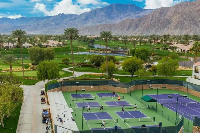 $20,000 | 51557 El Dorado Drive, La Quinta, CA 92253