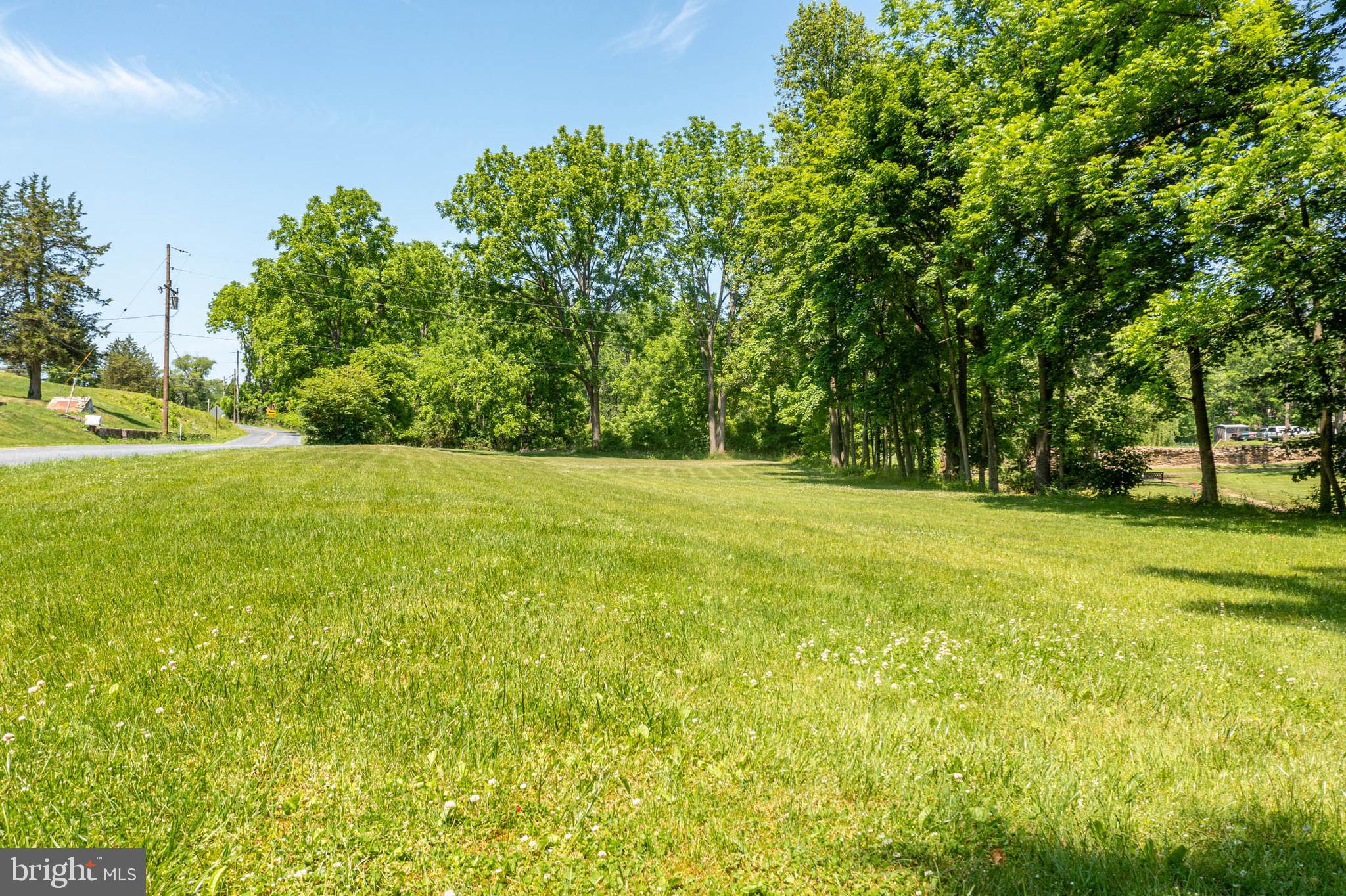 17 Kutz Road Fleetwood, PA 19522 - Photo 30 of 35