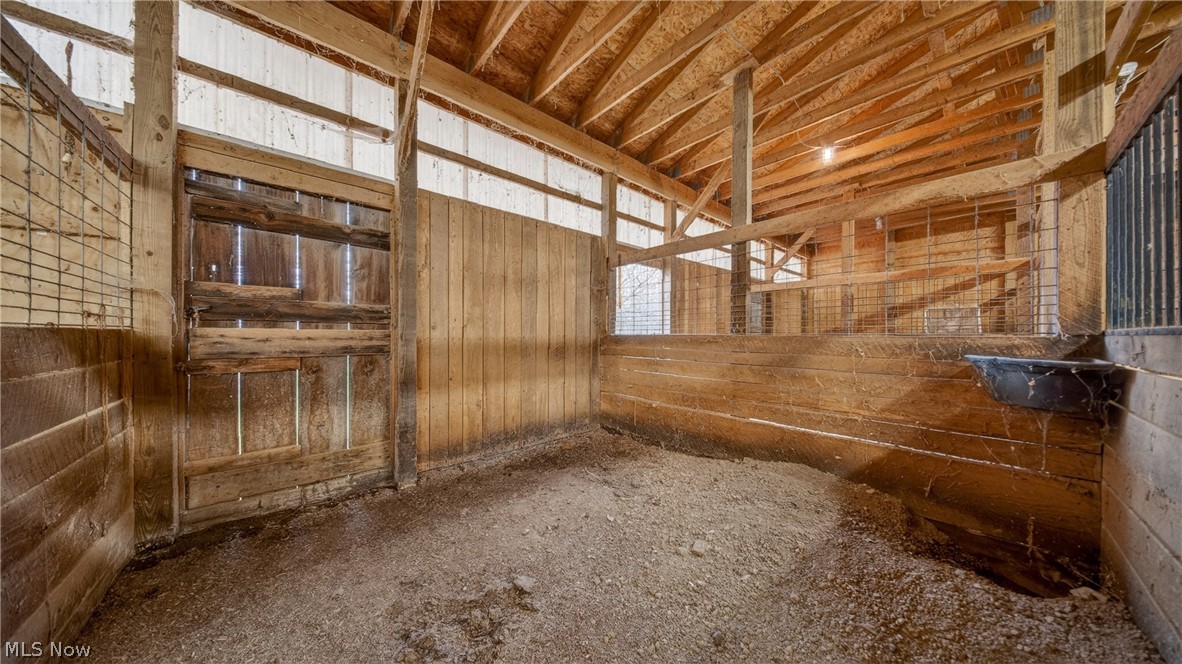 8511 Kennard Road Lodi, OH 44254 - Photo 41 of 50