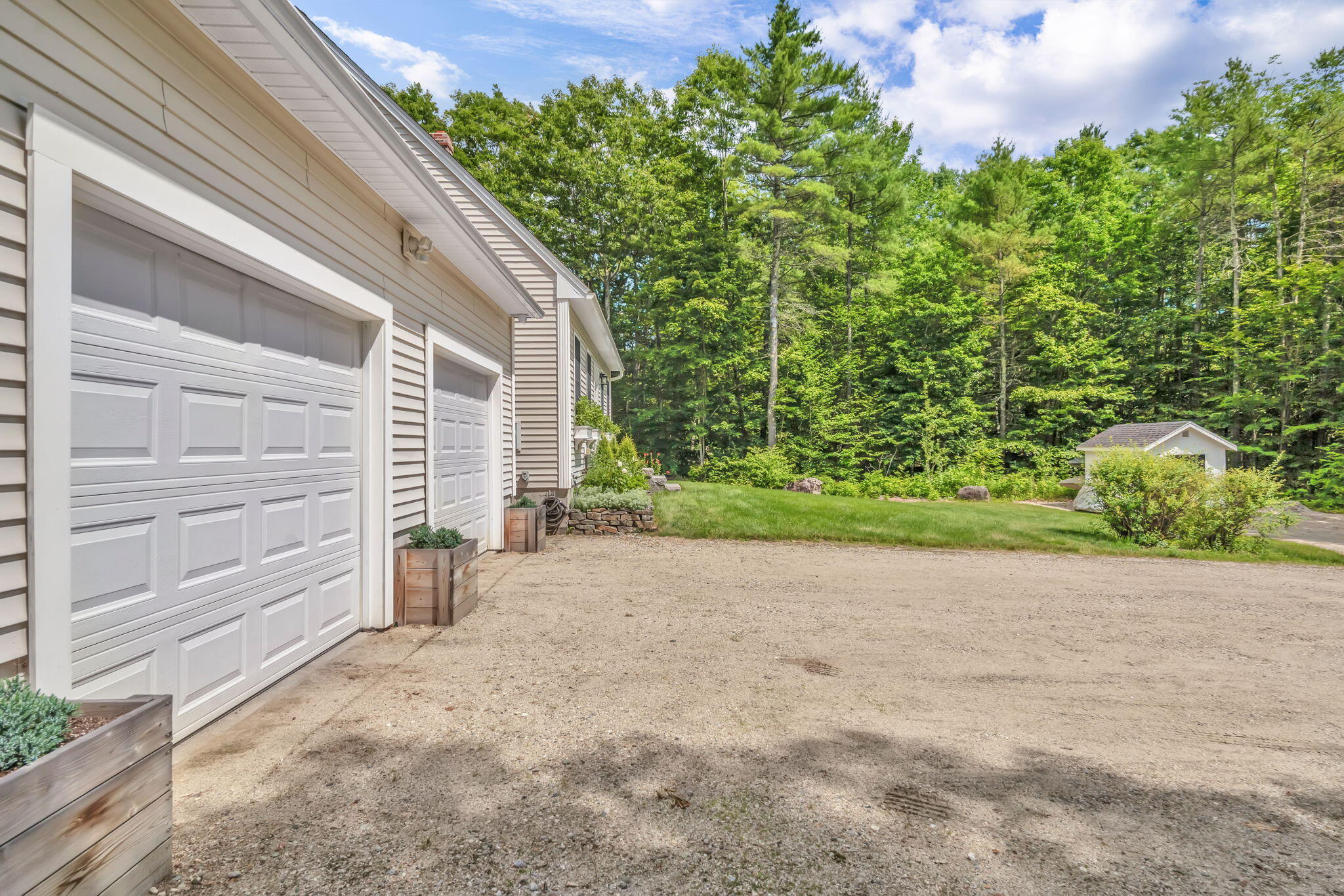 10 Friendship Drive Gray, ME 04039 - Photo 61 of 89 20-web-or-mls-10-friendship-dr