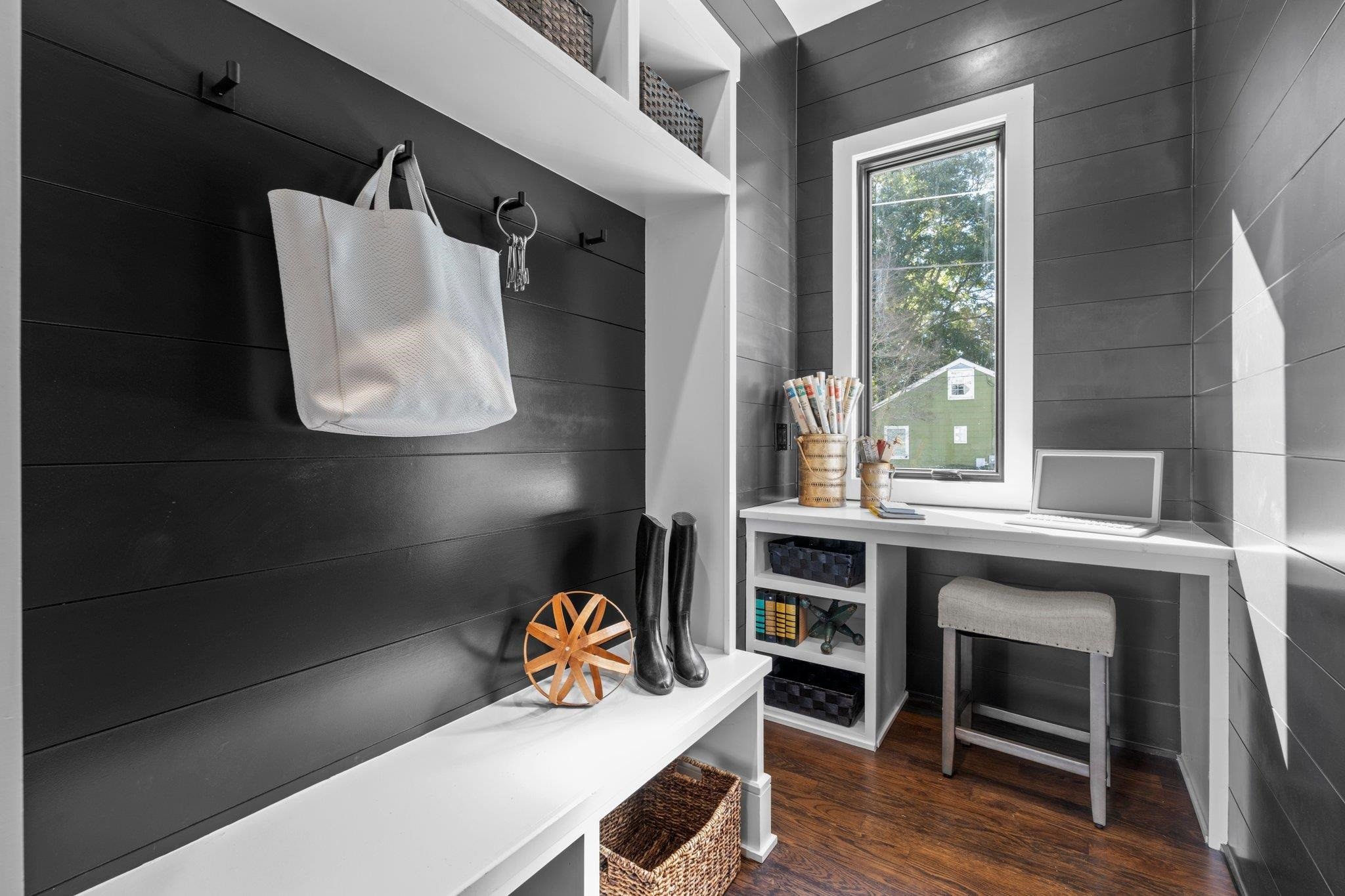 1001 North State Street Raleigh, NC 27604 - Photo 14 of 30 Photo 14