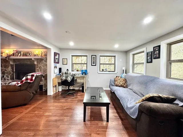 $400,000 | 850 Ranger Road, Murphy, NC 28906