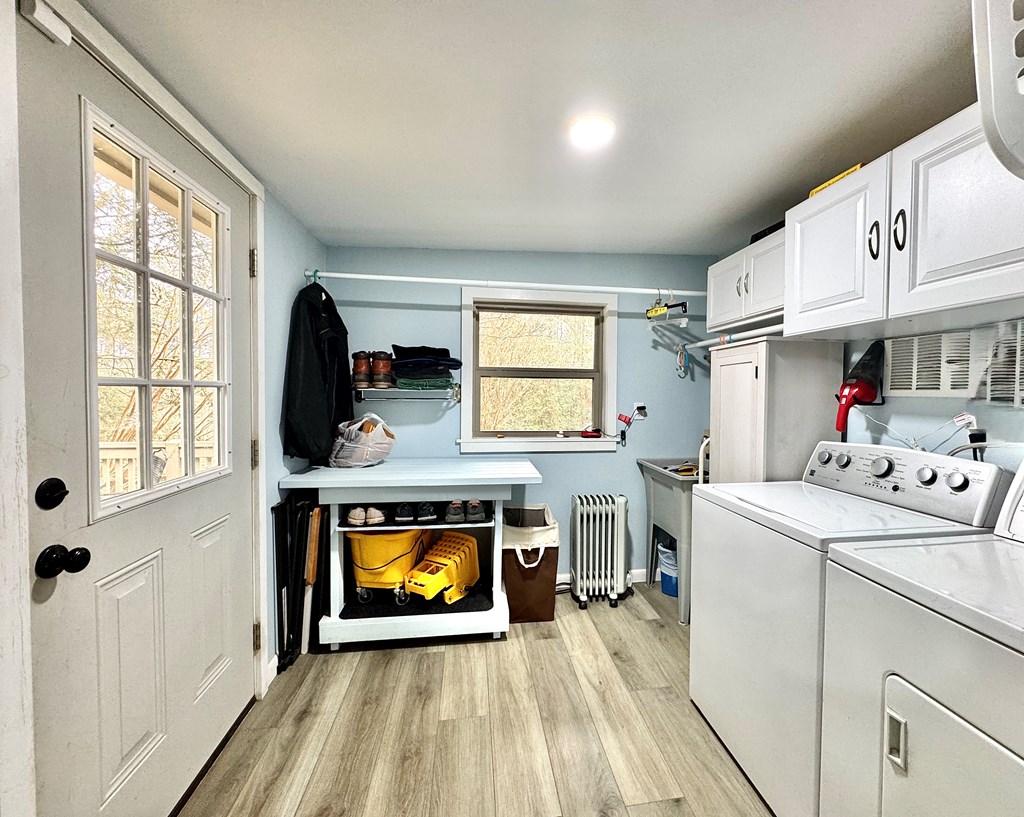 850 Ranger Road Murphy, NC 28906 - Photo 16 of 55