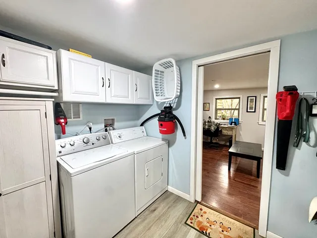 $400,000 | 850 Ranger Road, Murphy, NC 28906