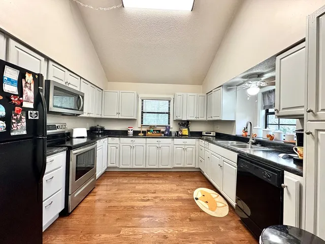 $400,000 | 850 Ranger Road, Murphy, NC 28906