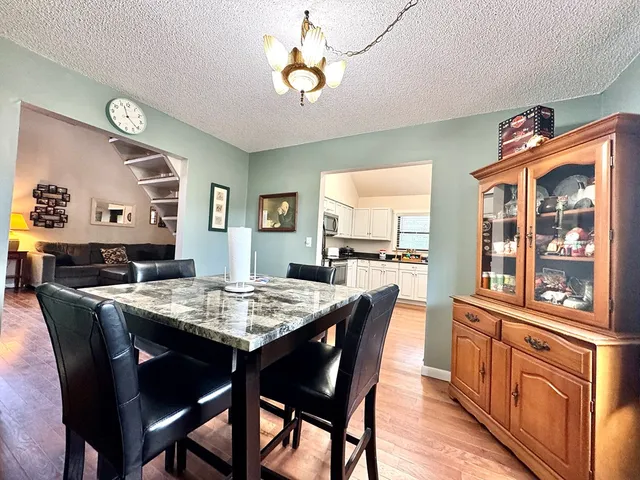 $400,000 | 850 Ranger Road, Murphy, NC 28906