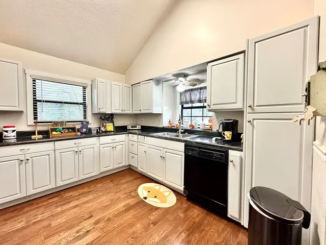 $400,000 | 850 Ranger Road, Murphy, NC 28906