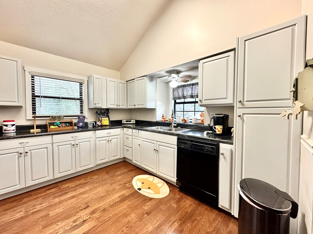 850 Ranger Road Murphy, NC 28906 - Photo 22 of 55