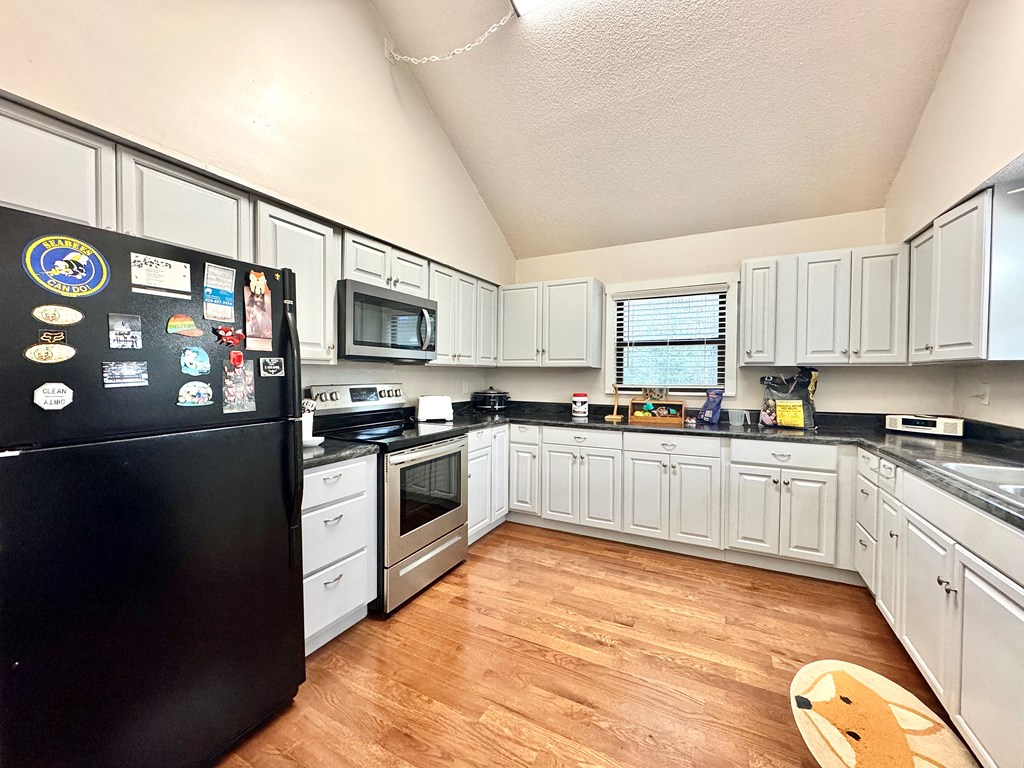 850 Ranger Road Murphy, NC 28906 - Photo 23 of 55