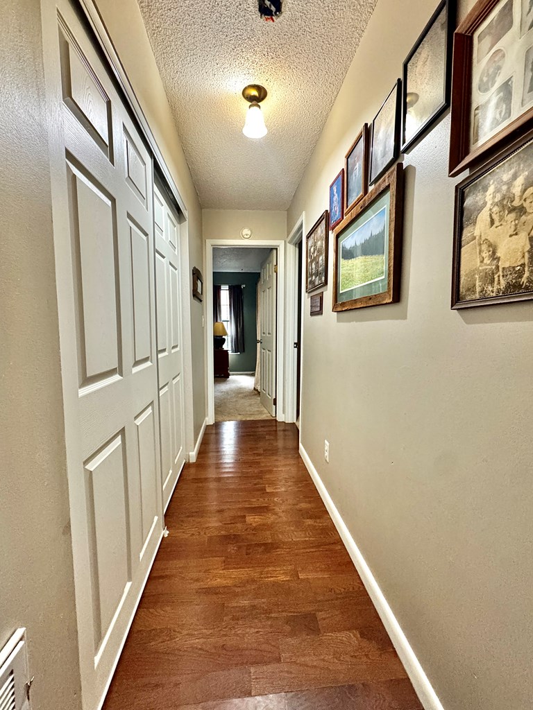 850 Ranger Road Murphy, NC 28906 - Photo 24 of 55