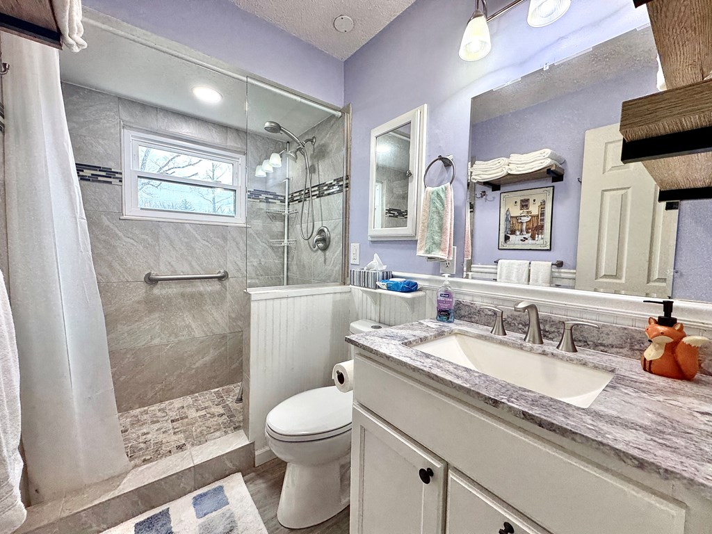 850 Ranger Road Murphy, NC 28906 - Photo 26 of 55