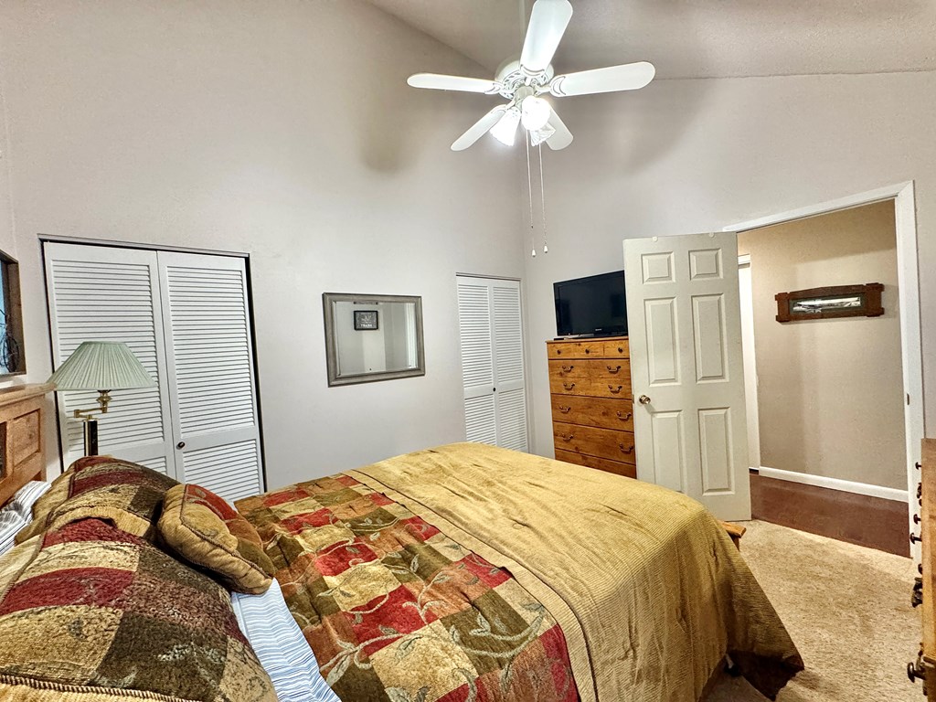 850 Ranger Road Murphy, NC 28906 - Photo 28 of 55